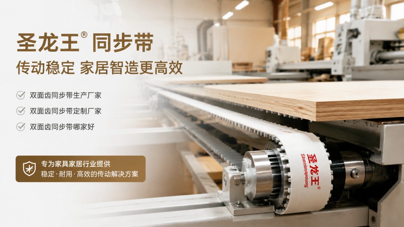赤壁还在为传动成本工期发愁?